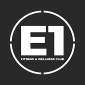 E1 Fitness Apk