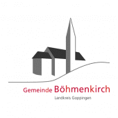 Gemeinde Böhmenkirch Apk