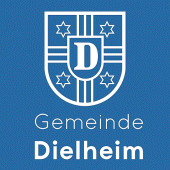 Dielheim Apk