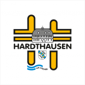 Gemeinde Hardthausen Apk