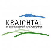 Kraichtal Apk