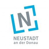 Neustadt an der Donau Apk