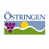 Östringen Apk