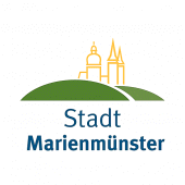 Stadt Marienmünster Apk