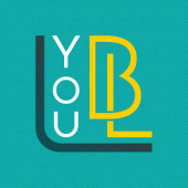 YouBL Balingen Apk