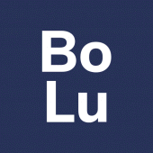 BoLu JugendApp Apk