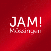 JAM! Mössingen Apk