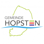 Hopsten App Apk