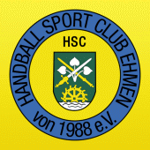 Handball Sport Club HSC Ehmen Apk