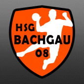 HSG Bachgau 08 Apk