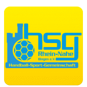 HSG Rhein-Nahe Bingen Apk