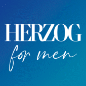 Herzog for Men Apk