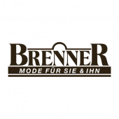 Brenner Mode für Sie & Ihn Apk