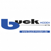 Buck Moden App Apk