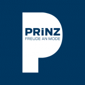 Prinz Mode Apk