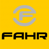 Mode FAHR Apk