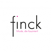 Modehaus Finck Apk