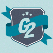 G2 Neumarkt Apk