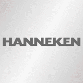 Hanneken Apk