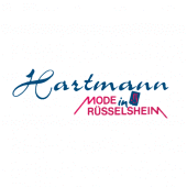 Hartmann Mode in Rüsselsheim Apk