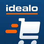 idealo: Price Comparison App Apk