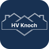 HV Knoch Apk