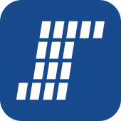 HV Schneider Apk