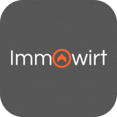 Immowirt Apk