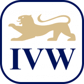 IVW Immobilien Apk