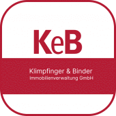 KeB Real Apk