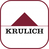 Krulich Apk