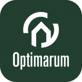 Optimarum Apk