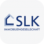 SLK Apk