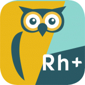 Rheuma+ immunowissen Apk