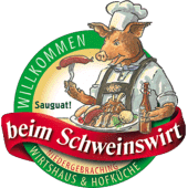 Schweinswirt Apk