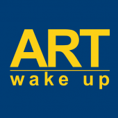 Art Wake Up - Für Kunstauktionen direkt am Werk Apk