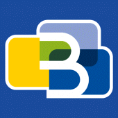 BuBiM Apk