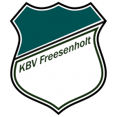 KBV Utarp-Schweindorf e.V. Apk