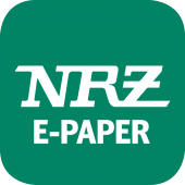 NRZ E-Paper Apk