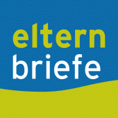 Elternbriefe du + wir Apk