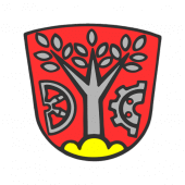 Gemeinde Asbach-Bäumenheim Apk