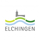 Gemeinde Elchingen Apk