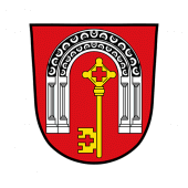 Gemeinde Leinach Apk