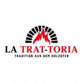 LA TRAT-TORIA Apk