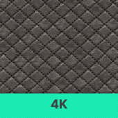 Leather Wallpapers Apk