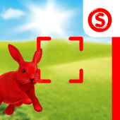 Schleich® Snap Apk