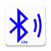 Bluetooth Control Apk