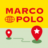 MARCO POLO Discovery Tours Apk