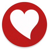 Blood Pressure Companion Apk