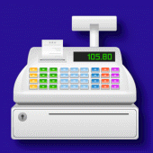 Cash Register Apk